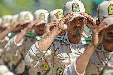 خرید سربازی در دستور کار مجلس قرار گرفت