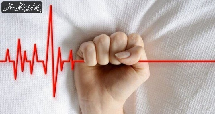 خودکشی پدیده‌ای کاملاً قابل پیشگیری است