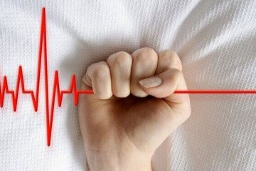 خودکشی پدیده‌ای کاملاً قابل پیشگیری است