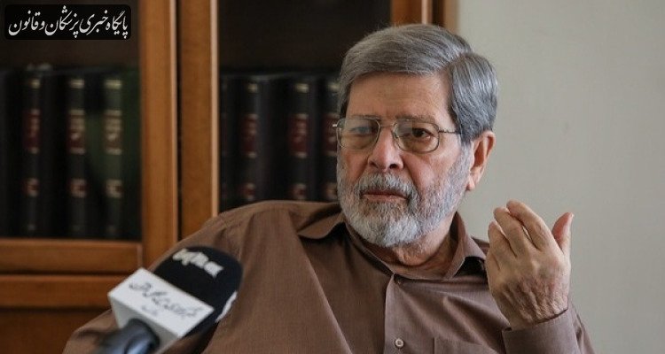 ستاد ملی اصلاح نظام سلامت تشکیل شود