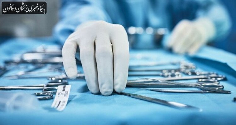 حیات بیماران پیوندی وابسته به داروهای حیاتی است حیات بیماران پیوندی وابسته به داروهای حیاتی است