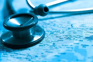 گردشگری سلامت یکی از کلیدی‌ترین مزیت‌های رقابتی گردشگری کشور است