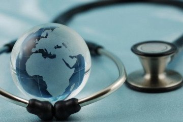 سامانه جامع گردشگری سلامت، ابزاری کارآمد برای پیشگیری از سوءاستفاده‌ها