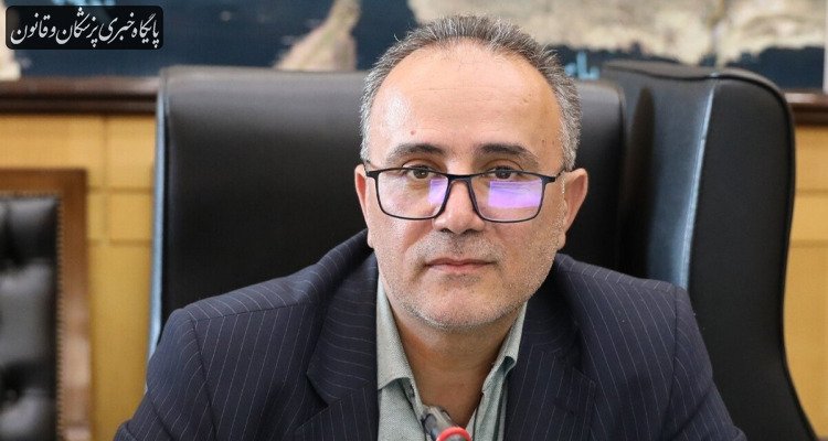 انتخابات نظام پزشکی نباید گرفتار سختگیریهای غیرضروری شود انتخابات نظام پزشکی نباید گرفتار سختگیریهای غیرضروری شود
