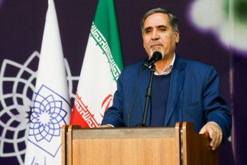 افزایش ظرفیت پزشکی بدون توسعه زیرساخت‌ به افت شدید کیفیت منجر می‌شود
