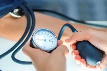 کاهش مرگ‌ومیر ناشی از بیماری‌های غیرواگیر در جهان