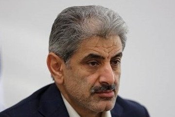 آزمون استخدامی وزارت بهداشت ۲۷ شهریور در سراسر کشور برگزار می شود