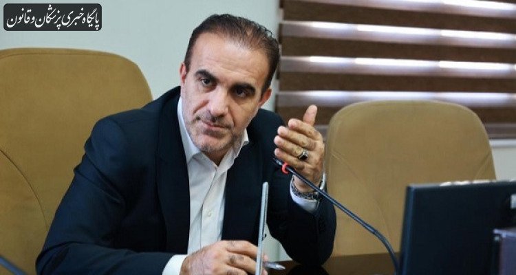 آمارهای نگران کننده از خالی ماندن رشتههای تخصصی پزشکی آمارهای نگران کننده از خالی ماندن رشتههای تخصصی پزشکی
