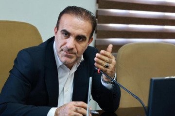 آمارهای نگران کننده از خالی ماندن رشته‌های تخصصی پزشکی