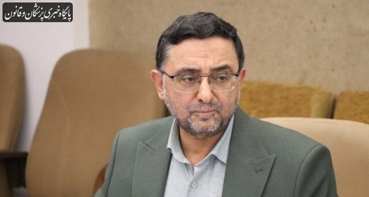 برنامه پزشکی خانواده به منابع پایدار و به‌ موقع نیاز دارد