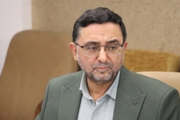 برنامه پزشکی خانواده به منابع پایدار و به‌ موقع نیاز دارد