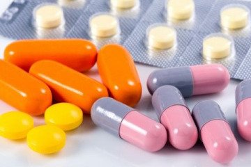 مشوق‌های جدید برای توسعه پخش دارو در مناطق محروم