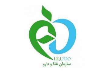 ۲ فرآورده غیرمجاز دارویی جمع‌آوری می‌شوند