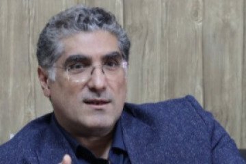 ضرورت شفافیت و پاسخگویی در نظام سلامت