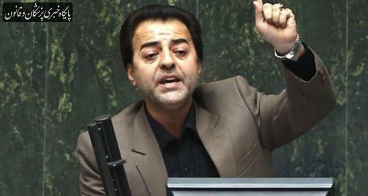 بهانهای در مورد نبود منابع برای رفع مشکلات بیماران خاص پذیرفتنی نیست بهانهای در مورد نبود منابع برای رفع مشکلات بیماران خاص پذیرفتنی نیست