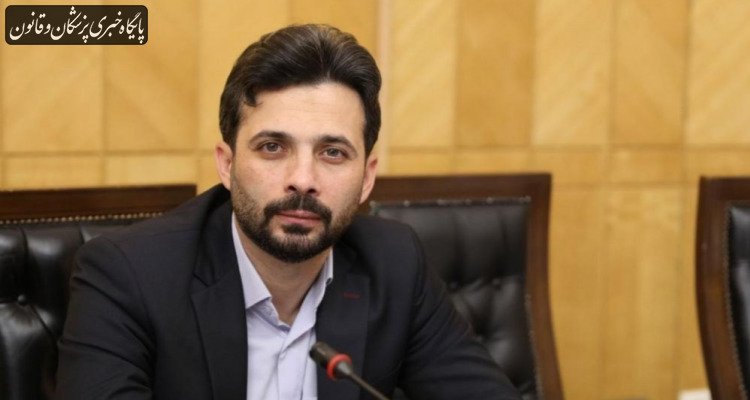مهاجرت نخبگان پزشکی نتیجه افزایش تورم، تحقیر ساختاری و ناکارآمدی نظام آموزشی