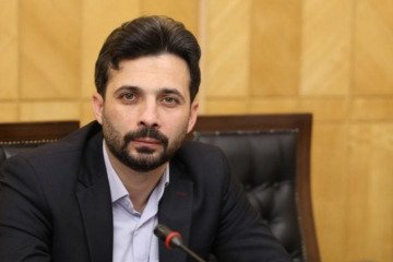 مهاجرت نخبگان پزشکی نتیجه افزایش تورم، تحقیر ساختاری و ناکارآمدی نظام آموزشی