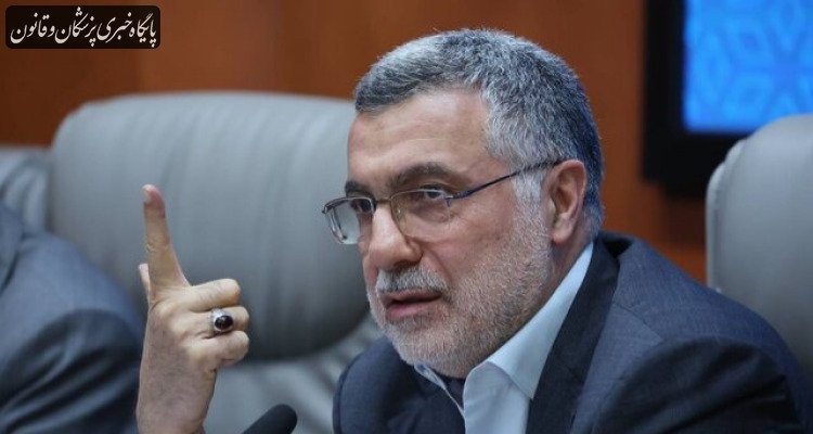 فعلا امکان تاسیس دانشگاه غیرانتفاعی پزشکی وجود ندارد فعلا امکان تاسیس دانشگاه غیرانتفاعی پزشکی وجود ندارد