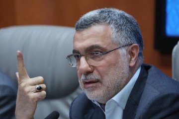فعلا امکان تاسیس دانشگاه غیرانتفاعی پزشکی وجود ندارد،
