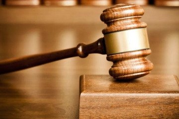 تایید حکم قصاص قاتل پزشک یاسوجی در دیوان عالی کشور