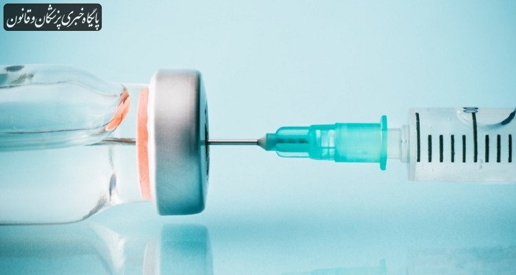 آشفتگی در سیاستهای ملی واکسیناسیون در آمریکا آشفتگی در سیاستهای ملی واکسیناسیون در آمریکا