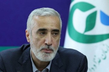 توسعه ظرفیت داخلی و نظارت دقیق، راهکار تامین پایدار آلبومین و IVIG در کشور