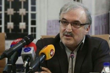 نظام ارجاع و پزشک خانواده علت قبول سرپرستی وزارت بهداشت