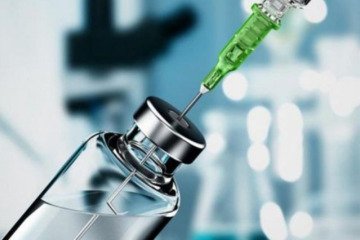 بخشی از واکسن‌های یادآور دانش آموزان در دسترس قرار گرفت