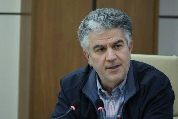هموطنان واجد شرایط به شبکه ملی اهداکنندگان سلول‌های بنیادی بپیوندند