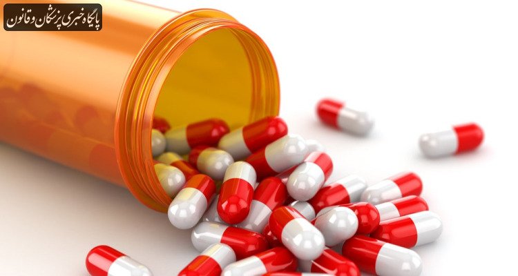 امکان فعالیت سکوهای برخط دارورسان صرفاً در چارچوب ضوابط و تنظیم گری وزارت بهداشت امکان فعالیت سکوهای برخط دارورسان صرفاً در چارچوب ضوابط و تنظیم گری وزارت بهداشت