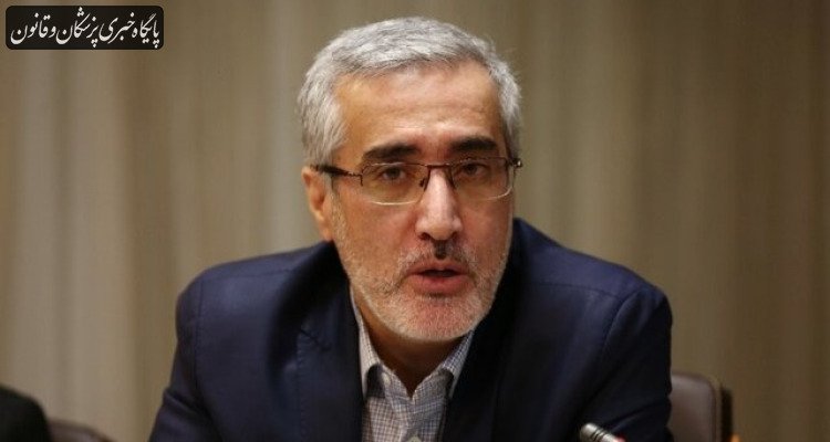 تحریمها، صادرات داروی ایرانی را محدود کرد تحریمها، صادرات داروی ایرانی را محدود کرد