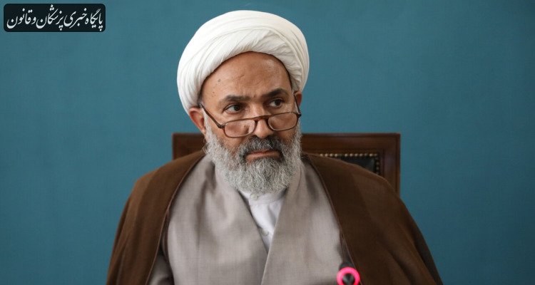 افزایش ظرفیت پزشکی و دندانپزشکی در کنکور ۱۴۰۴ افزایش ظرفیت پزشکی و دندانپزشکی در کنکور ۱۴۰۴