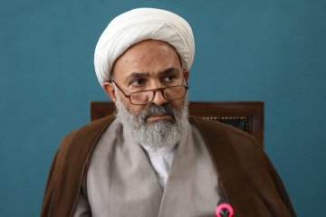 افزایش ظرفیت پزشکی و دندانپزشکی در کنکور ۱۴۰۴