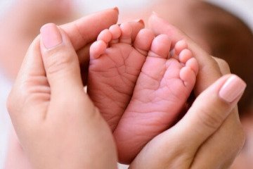 حدود ۳۰ درصد بارداری‌ها خودبه‌خود پایان می‌یابد