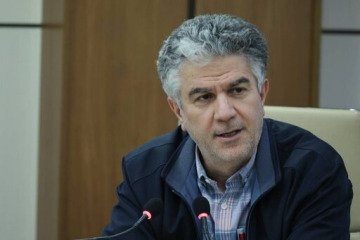 چگونگی برگزاری مرحله رای گیری نهمین دوره انتخابات هیئت مدیره های نظام پزشکی