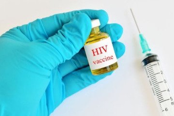 واکسن HPV در برنامه ملی دولتها
