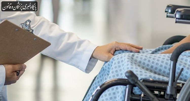 عوامل ژنتیکی نقش مهمی در مستعد شدن افراد برای ابتلاء به ام‌اس دارند