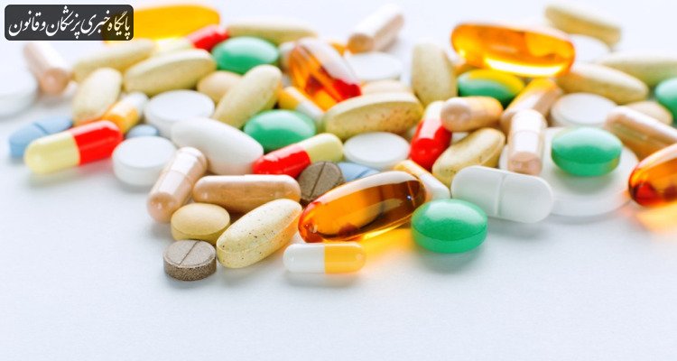 بازار مکمل در باشگاه‌ها و عطاری‌ها بدون نظارت است