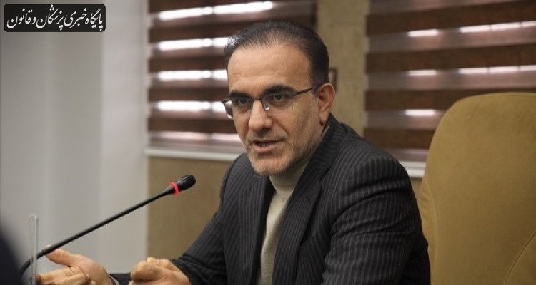 بیشترین گروه متخصصان کشور به رشته زنان و زایمان اختصاص دارد