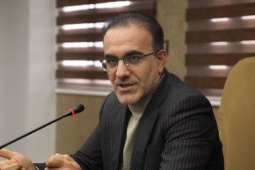 بیشترین گروه متخصصان کشور به رشته زنان و زایمان اختصاص دارد