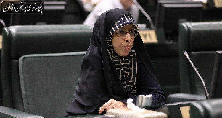 مهاجرت پزشکان نتیجه سیاست‌های اشتباه و تعارض منافع در نظام سلامت