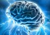 کاهش آسیب سکته مغزی با تحریک الکتریکی سیستم عصبی