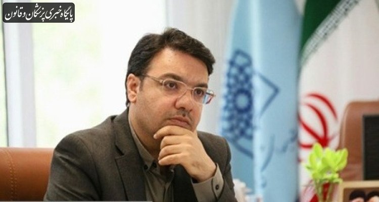 کاهش کیفیت آموزش، پیامد مصوبه افزایش ظرفیت رشته‌های پزشکی و دندانپزشکی
