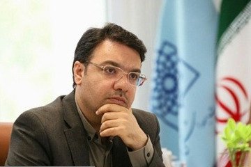 کاهش کیفیت آموزش، پیامد مصوبه افزایش ظرفیت رشته‌های پزشکی و دندانپزشکی