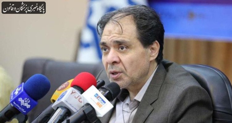 تعامل همهجانبه معاونتهای توسعه و بهداشت برای اجرای برنامه پزشکی خانواده تعامل همهجانبه معاونتهای توسعه و بهداشت برای اجرای برنامه پزشکی خانواده