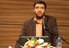 کیفیت و اثربخشی تجهیزات پزشکی خط قرمز وزارت بهداشت است