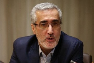 بسیاری از کمبودهای دارویی ناشی از عدم تخصیص به‌موقع ارز دارو است