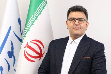 تخصیص ۸۰ همت سهام به وزارت بهداشت همچنان بلاتکلیف است