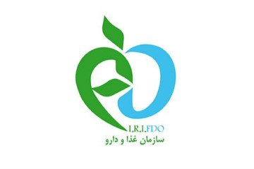 هشدار سازمان غذا و دارو در خصوص مکمل غیرمجاز سوپرفود NBS