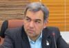 رتبه اول ایران در ابتلا به MS در منطقه خاورمیانه صحیح نیست